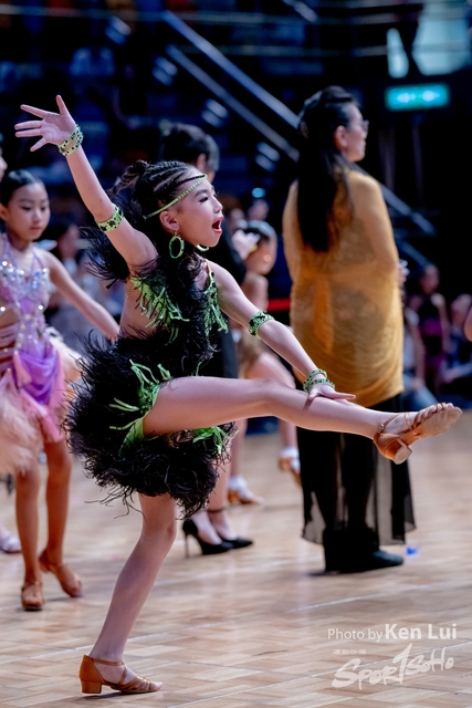 20241001 Dance-1268