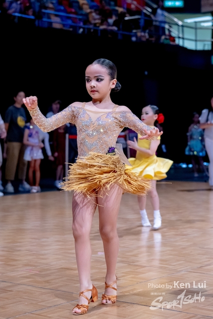 20241001 Dance-1269