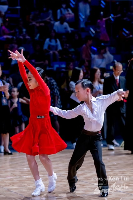 20241001 Dance-1270