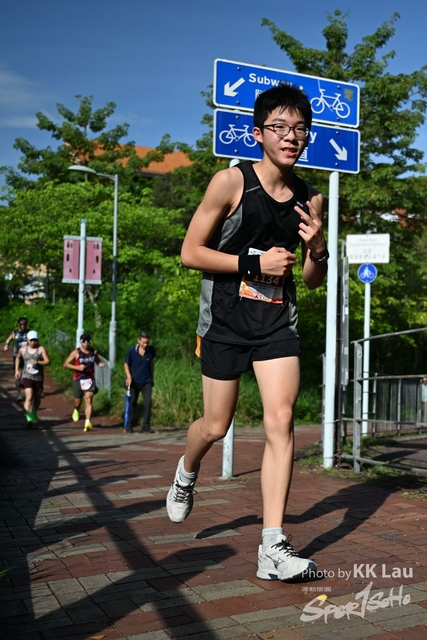 DSC_2915c