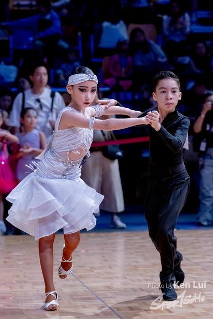 20241001 Dance-1274