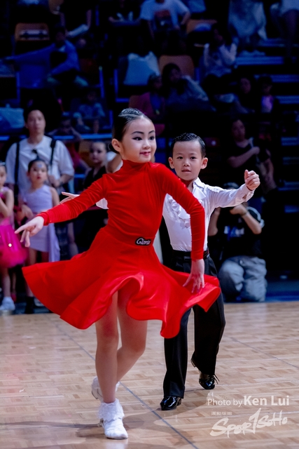 20241001 Dance-1275