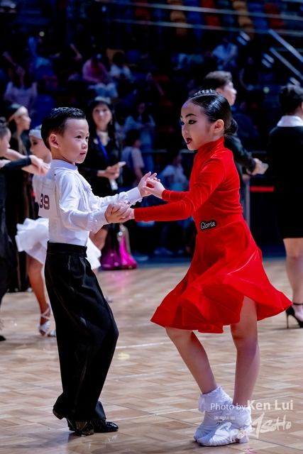 20241001 Dance-1276
