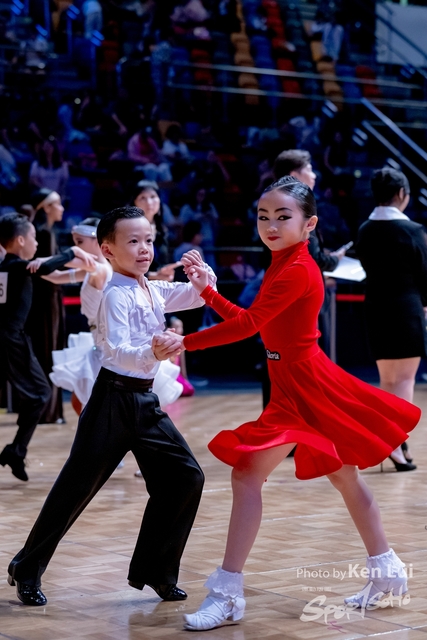 20241001 Dance-1277