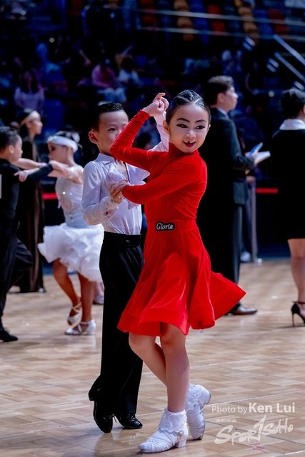 20241001 Dance-1278