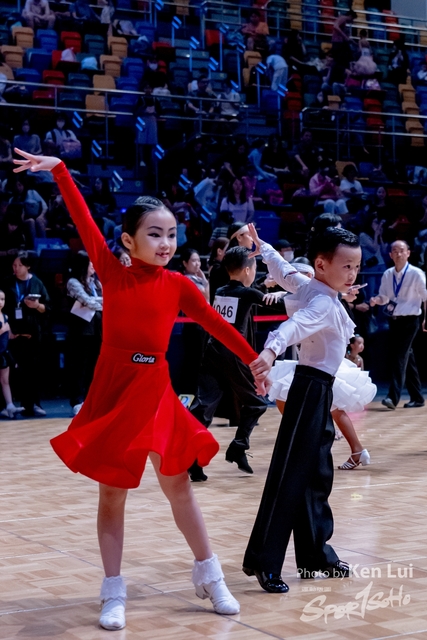 20241001 Dance-1280
