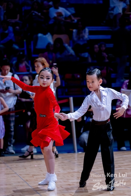 20241001 Dance-1281