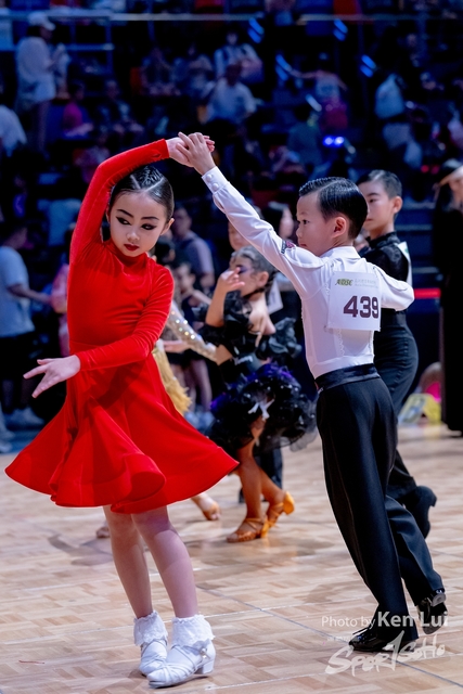 20241001 Dance-1282