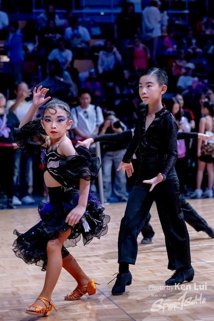 20241001 Dance-1283
