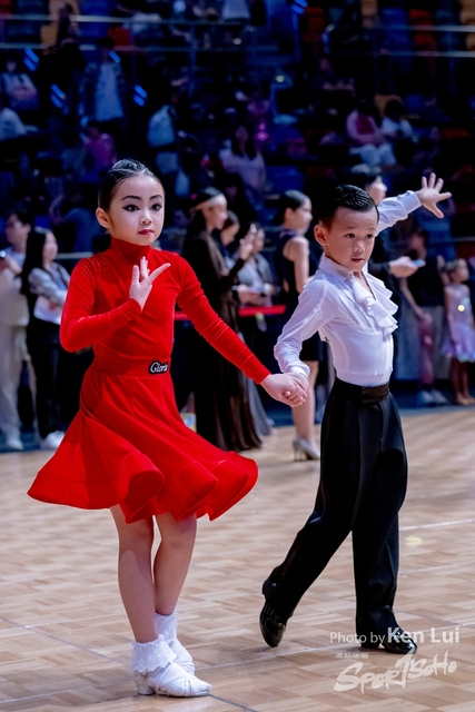 20241001 Dance-1284