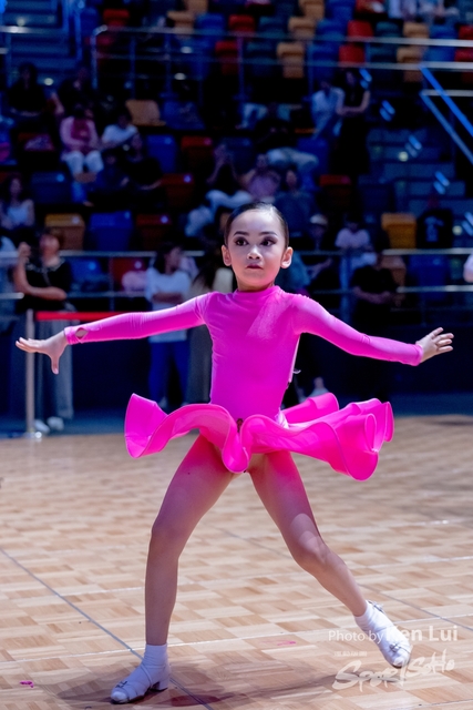 20241001 Dance-1286