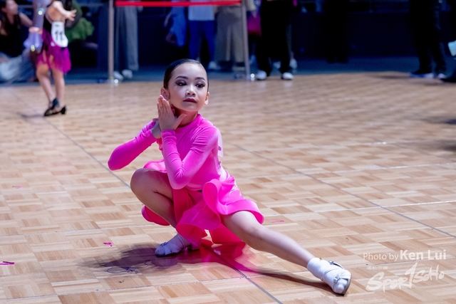 20241001 Dance-1287