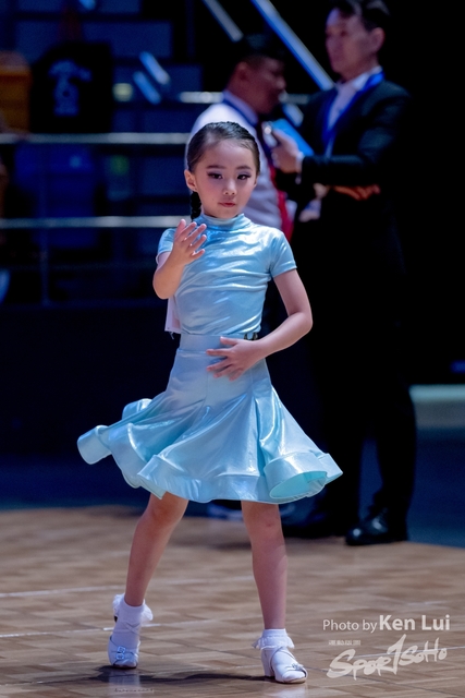 20241001 Dance-1289
