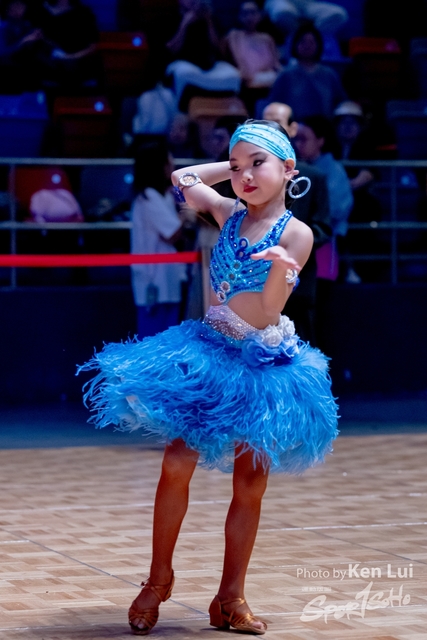 20241001 Dance-1290