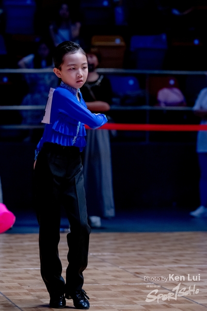 20241001 Dance-1291