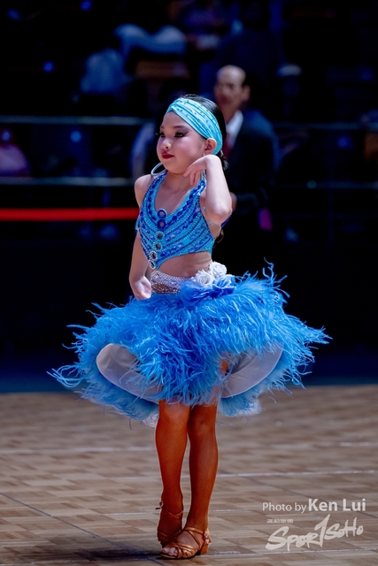 20241001 Dance-1292