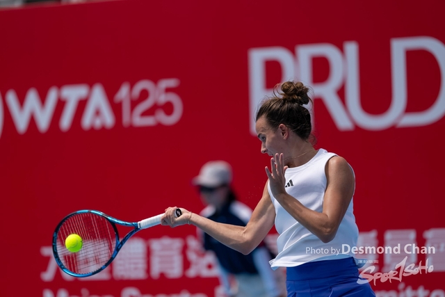 20041001 WTA A1 1 DA103163-2