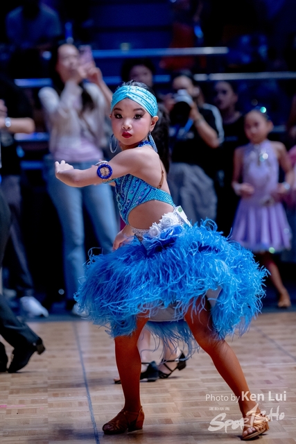 20241001 Dance-1293