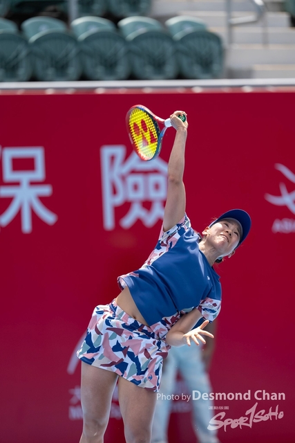 20041001 WTA A1 1 DA103194-2