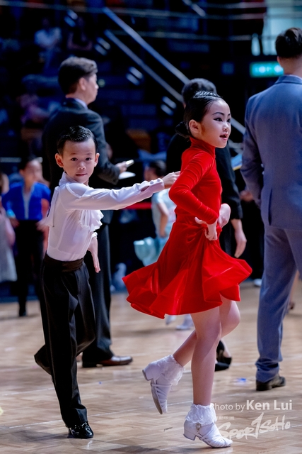 20241001 Dance-1294