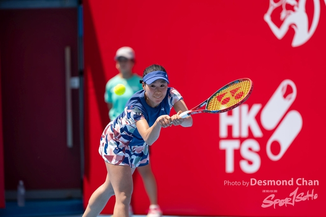 20041001 WTA A1 1 DA103310-2