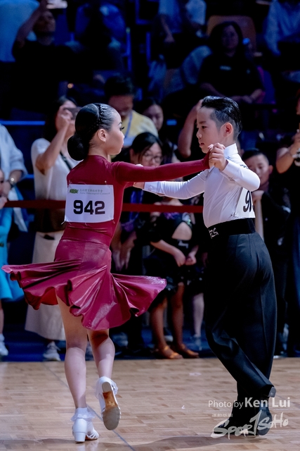 20241001 Dance-1297