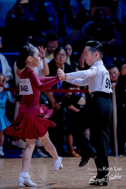 20241001 Dance-1298