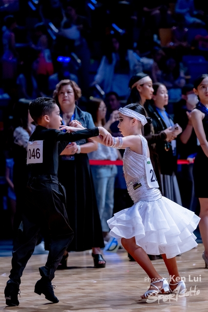 20241001 Dance-1299