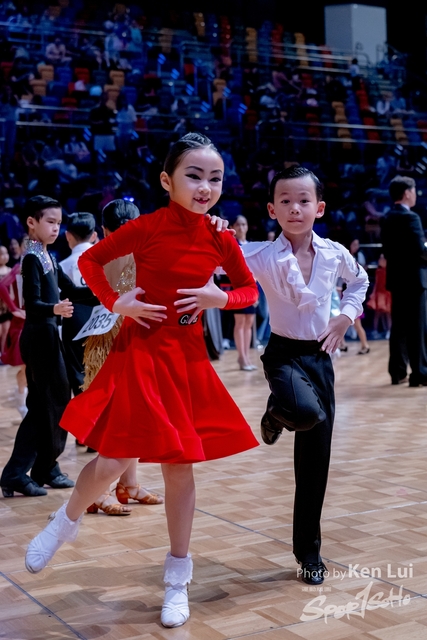 20241001 Dance-1300