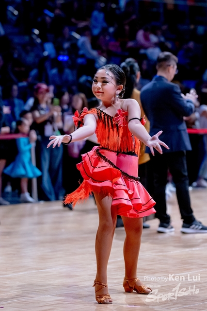 20241001 Dance-1301