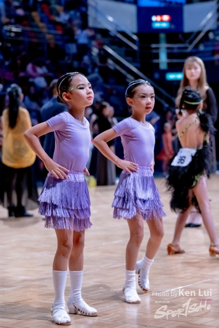 20241001 Dance-1302