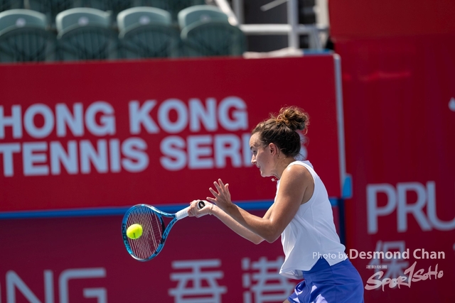 20041001 WTA A1 1 DA103460-2