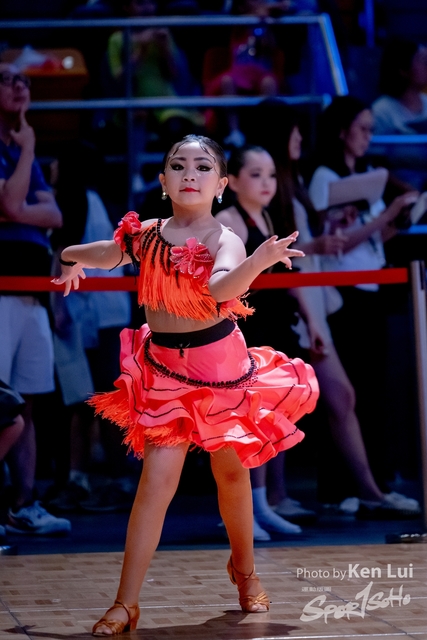 20241001 Dance-1303
