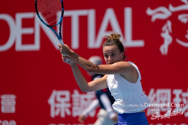 20041001 WTA A1 1 DA103545-2
