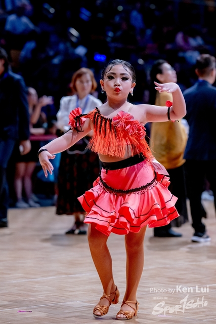 20241001 Dance-1306