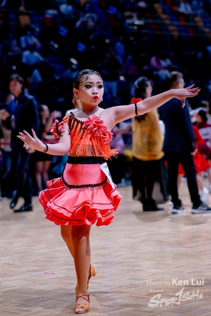 20241001 Dance-1307