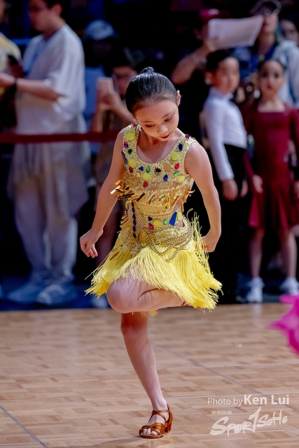 20241001 Dance-1308