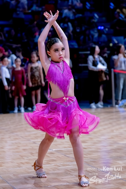 20241001 Dance-1309
