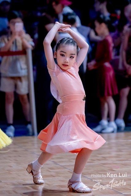 20241001 Dance-1310