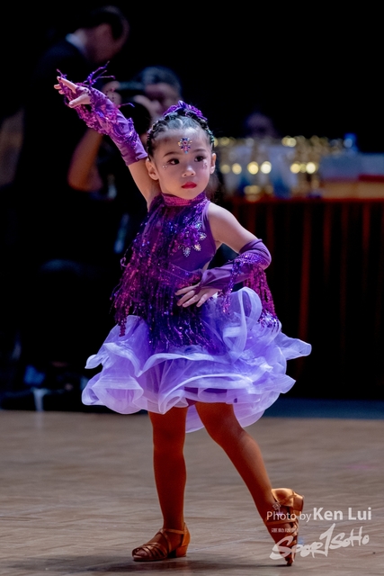 20241001 Dance-1311