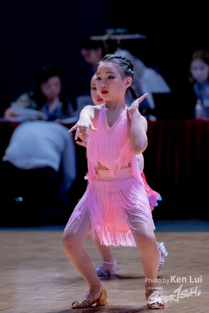 20241001 Dance-1312