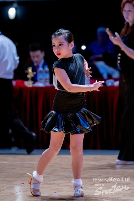 20241001 Dance-1313