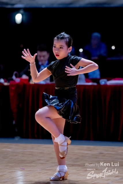 20241001 Dance-1314