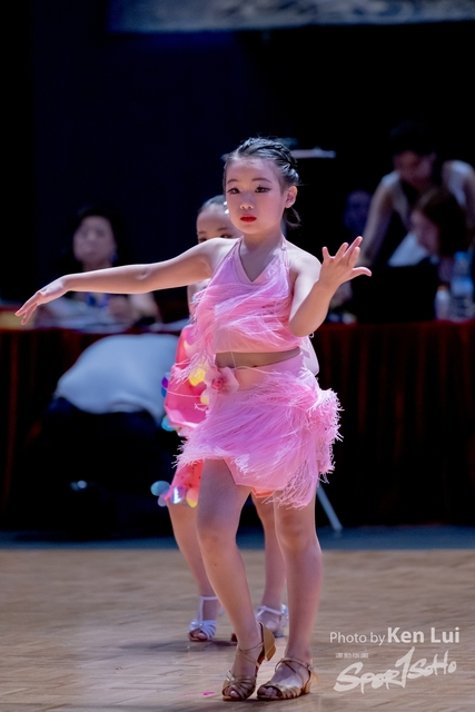 20241001 Dance-1315