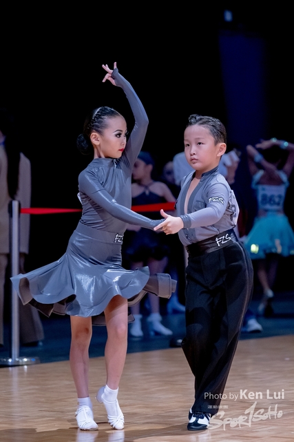 20241001 Dance-1316