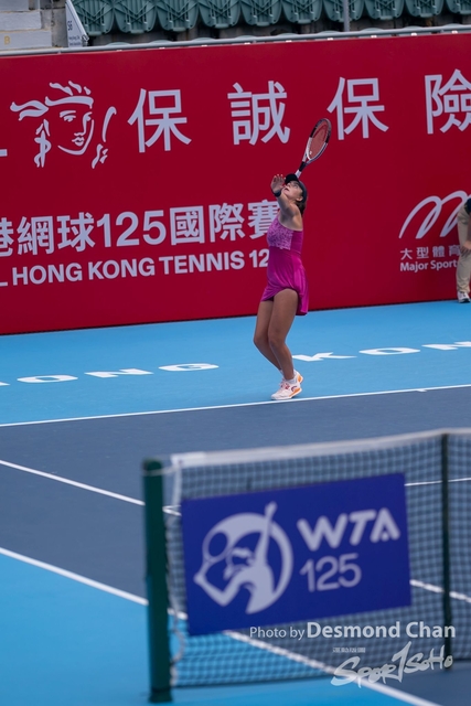 20041001 WTA A1 2 _DA90208-2