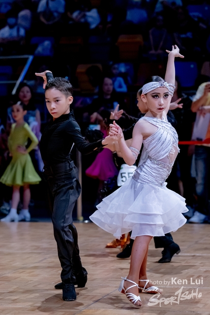 20241001 Dance-1318