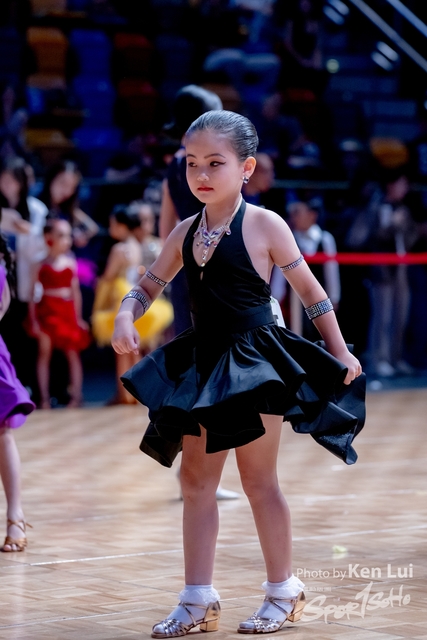 20241001 Dance-1319