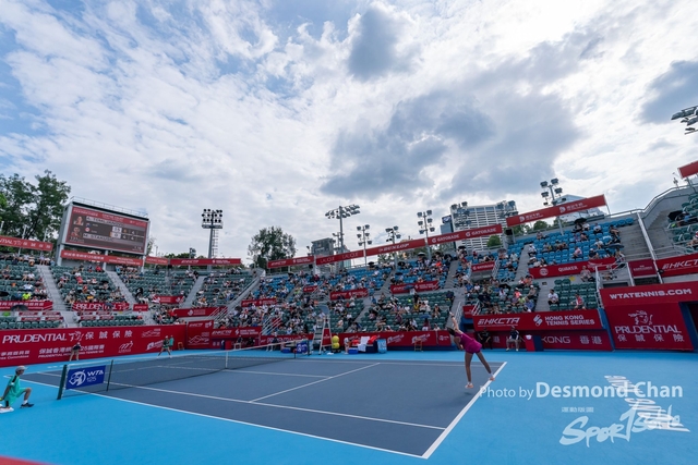 20041001 WTA A1 2 _DA90291-2