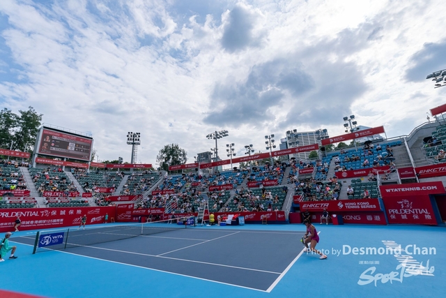 20041001 WTA A1 2 _DA90306-2